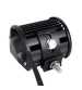 proiector led 18 w