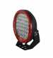 Proiector led, Total Auto Online, 225w, Alimentare 12-24v