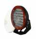 Proiector led, Total Auto Online, 225w, Alimentare 12-24v