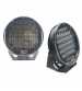 Proiector Led, Total Auto Online, 225w Negru, Alimentare 12-24v