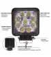 proiector led 27w