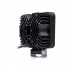 proiector led 27w
