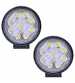 Proiector led 27 w