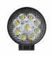 Proiector led 27 w