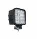 Proietor led 48w