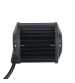 Proiector auto 60 w