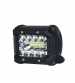 Proiector auto 60 w