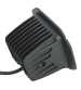 Proiector LED ARTW63 36W SPOT 30°, 12/24V
