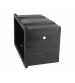 Rama adaptoare SEAT, VW COD: RAM-40.201
