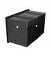 Rama adaptoare SEAT, VW COD: RAM-40.201