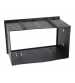 Rama adaptoare SEAT, VW COD: RAM-40.201