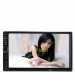 Dvd auto functi mirrorlink telecomanda, bt, touchscreen