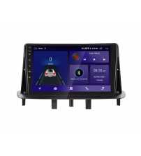 Navigatie Renault Megane 3 Fluence 2009-2015 Android, 2G+32G