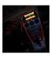 Furtun luminos auto bord/ fir electroluminiscent bord