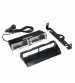 Girofar auto led Galben