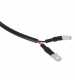 Set becuri led h1