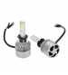 Set becuri led h1
