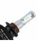 Bec led H7 s2